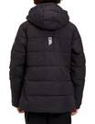 Vorschau: McKINLEY Kinder Jacke Ju.-Funktions-Jacke Acosta JKT B