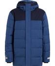 508 NAVY