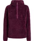 Vorschau: McKINLEY Kinder Unterjacke Mä.-Langarmshirt Gloria HZ G