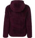 Vorschau: McKINLEY Kinder Unterjacke Mä.-Langarmshirt Gloria HZ G