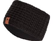 Vorschau: McKINLEY Damen Da.-Stirnband Martina II W