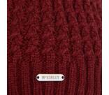 Vorschau: McKINLEY Damen Mütze Da.-Mütze Melina II W