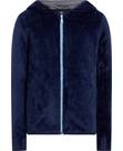 NAVY DARK/BLUE LIGHT