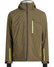 Vorschau: McKINLEY Herren Jacke Dean M