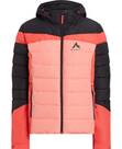 Vorschau: McKINLEY Damen Jacke Da.-Jacke Dunja W