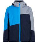 Vorschau: McKINLEY Kinder Jacke Ju.-Jacke David B