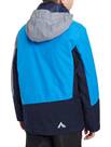 Vorschau: McKINLEY Kinder Jacke Ju.-Jacke David B