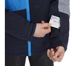 Vorschau: McKINLEY Kinder Jacke Ju.-Jacke David B