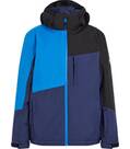 904 NAVY DARK/BLUE R