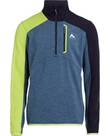 Vorschau: McKINLEY Herren Unterjacke He.-Unterjacke Sekani II HZ M