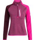 Vorschau: McKINLEY Damen Unterjacke Da.-Jacke Sekani II HZ W