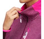 Vorschau: McKINLEY Damen Unterjacke Da.-Jacke Sekani II HZ W