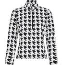 Vorschau: McKINLEY Damen Rolli Da.-Langarmshirt Dora II W