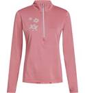 Vorschau: McKINLEY Damen Rolli Da.-Funktions-Shirt Dariana II W