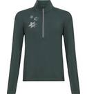 GREEN DARK