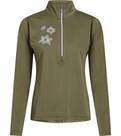 OLIVE DARK