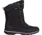 Vorschau: McKINLEY Damen Apres Schuhe Da.-Après-Stiefel Viviana IV AQX