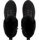Vorschau: McKINLEY Damen Apres Schuhe Da.-Après-Stiefel Viviana IV AQX