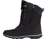 Vorschau: McKINLEY Damen Apres Schuhe Da.-Après-Stiefel Viviana IV AQX