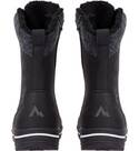 Vorschau: McKINLEY Damen Apres Schuhe Da.-Après-Stiefel Viviana IV AQX