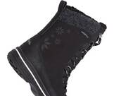 Vorschau: McKINLEY Damen Apres Schuhe Da.-Après-Stiefel Viviana IV AQX