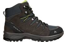 ANTHRACITE/CHARCOAL/