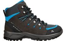 Vorschau: McKINLEY Trekkingstiefel Avoca MID AQX