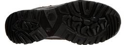 Vorschau: McKINLEY Trekkingstiefel Avoca MID AQX