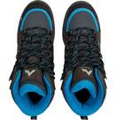 Vorschau: McKINLEY Trekkingstiefel Avoca MID AQX
