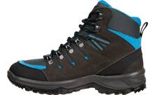 Vorschau: McKINLEY Trekkingstiefel Avoca MID AQX