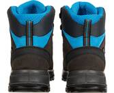 Vorschau: McKINLEY Trekkingstiefel Avoca MID AQX