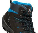 Vorschau: McKINLEY Trekkingstiefel Avoca MID AQX