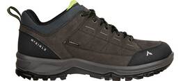 ANTHRACITE/CHARCOAL/