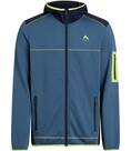 Vorschau: McKINLEY Herren Unterjacke Issal