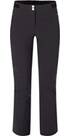 Vorschau: McKINLEY Damen Hose Da.-Ski-Hose Diva II W