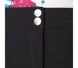 Vorschau: McKINLEY Damen Hose Da.-Ski-Hose Diva II W