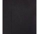 Vorschau: McKINLEY Damen Hose Da.-Ski-Hose Diva sht II W