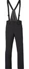 Vorschau: McKINLEY Herren Latzhose He.-Ski-Hose Dave II M