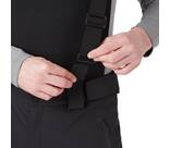 Vorschau: McKINLEY Herren Latzhose He.-Ski-Hose Dave II M