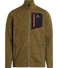 Vorschau: McKINLEY Herren Unterjacke He.-Unterjacke Skeena III M