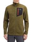 Vorschau: McKINLEY Herren Unterjacke He.-Unterjacke Skeena III M