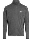 MELANGE/ANTHRACITE