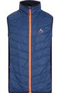 904 NAVY/NAVY