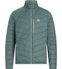 GREEN DARK