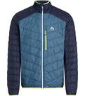 Vorschau: McKINLEY Herren Jacke He.-Jacke Sansa II HYB JKT M