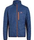 906 NAVY/NAVY