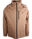 OLIVE DARK/BLACK NIG