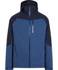 903 NAVY/NAVY