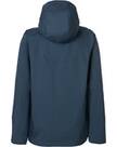 Vorschau: McKINLEY Herren Doppeljacke He.-Doppel-Jacke Tessi 3:1 II M