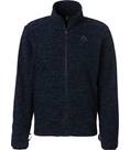 Vorschau: McKINLEY Herren Doppeljacke He.-Doppel-Jacke Tessi 3:1 II M